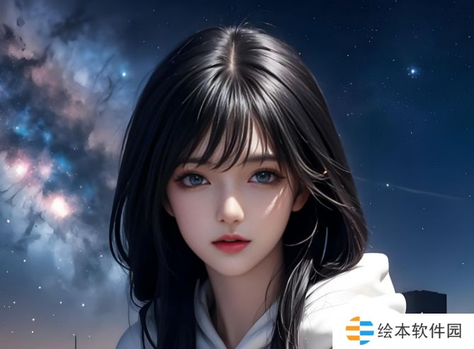 亞洲18 在線天美傳媒:為何它成為新一代娛樂互動平臺的焦點?