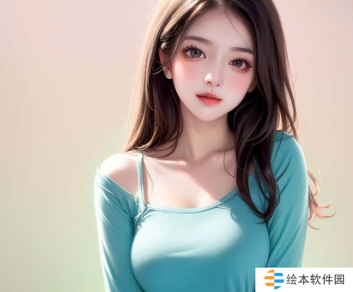 如何免費(fèi)在線觀看并下載《媽**職業(yè)4》韓劇結(jié)局原聲高清?全方位指南為你解答