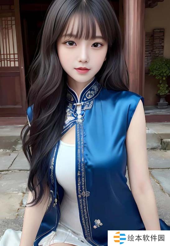 如何理解“國(guó)產(chǎn)倫理老的岳”角色的多重情感與家庭價(jià)值沖突:現(xiàn)實(shí)生活中的共鳴與反思