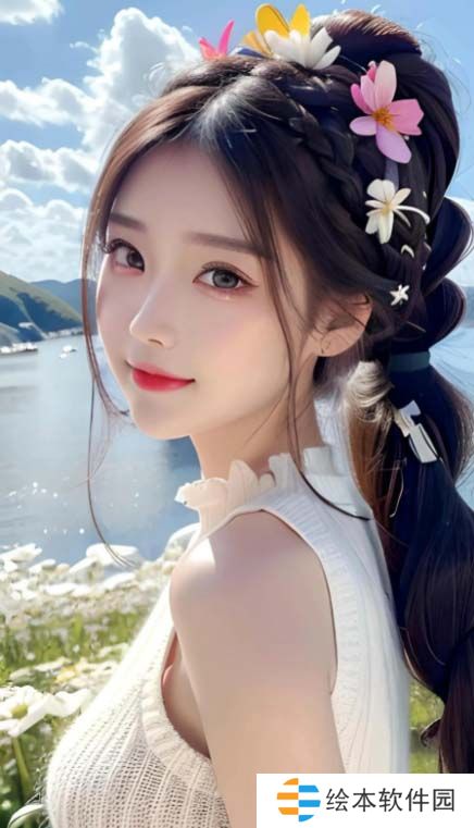 免費(fèi)看片9.1平臺(tái)為何如此受歡迎,?:帶你了解免費(fèi)影視資源背后的秘密
