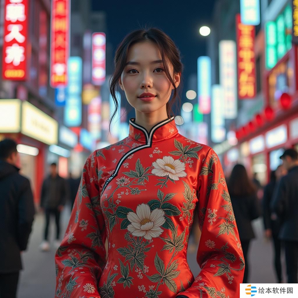 兒子的老婆中字頭2字,背后隱藏的家族文化與命名意義是什么,?