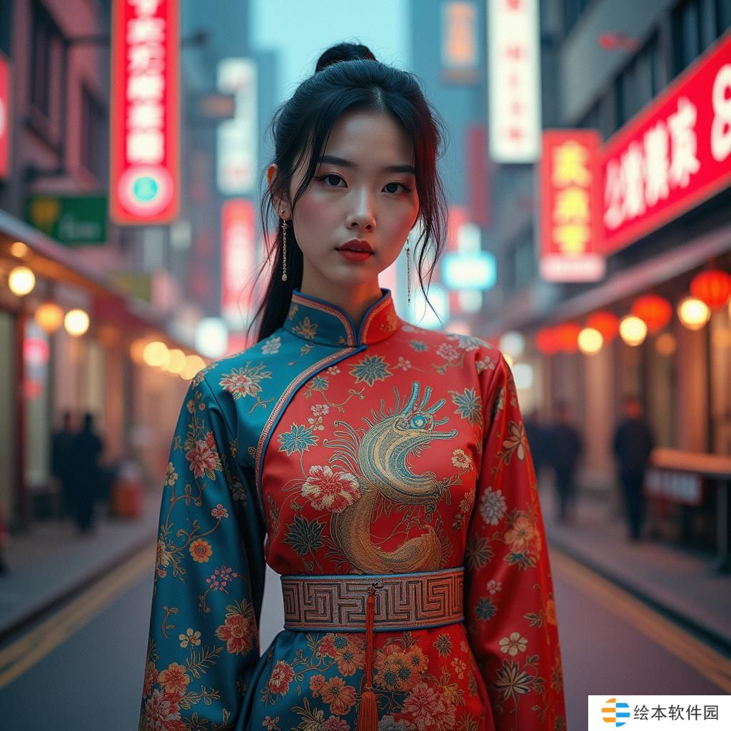 如何利用91網(wǎng)站提高生活便利度:探索其多功能與用戶體驗優(yōu)勢