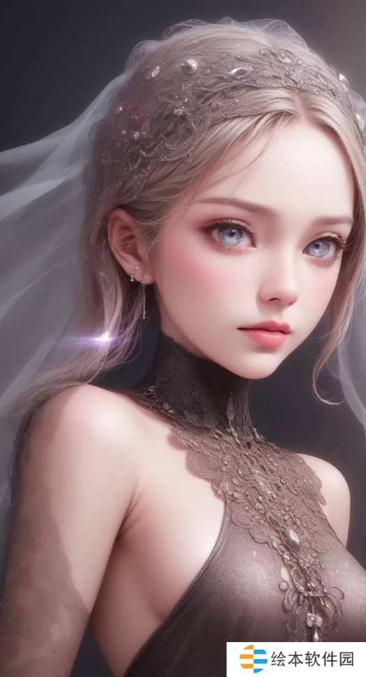 如何使用女神漫畫免費(fèi)登錄入口頁面彈窗快速進(jìn)入漫畫世界,?