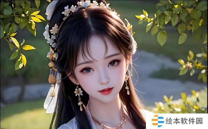 歪歪漫畫sss:為何這類漫畫在年輕人中如此受歡迎,?