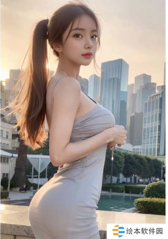 如何選擇最適合自己的免費(fèi)網(wǎng)站觀看電視??？：解決你在免費(fèi)觀看劇集時(shí)遇到的難題