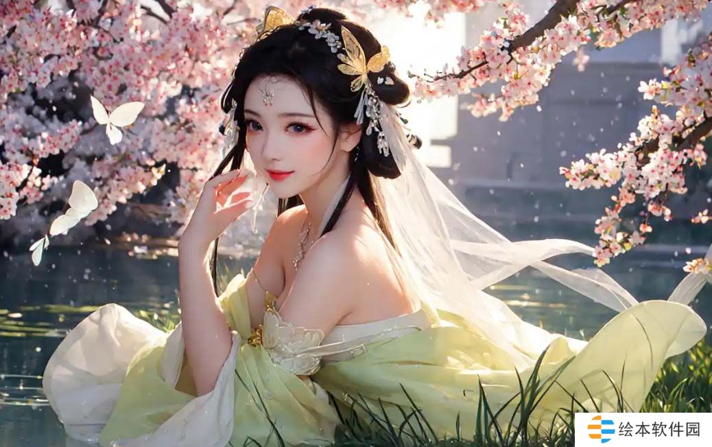 如何通過菠蘿蜜在線觀看免費觀看電視?從資源到體驗全解析