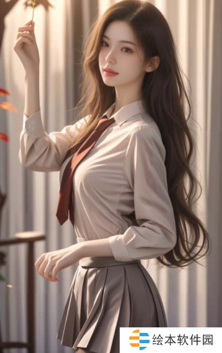 如何在Windows系統(tǒng)上實(shí)現(xiàn)高清在線視頻觀看,?:提升視聽體驗(yàn)的小技巧