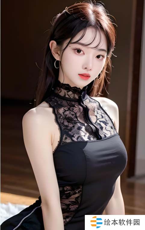 如何有效避免高清亂碼問題,?破解軟件是否真的值得使用?
