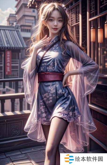妖精漫畫平臺為何采取免費彈窗和下拉廣告的模式,?用戶體驗如何提升,?