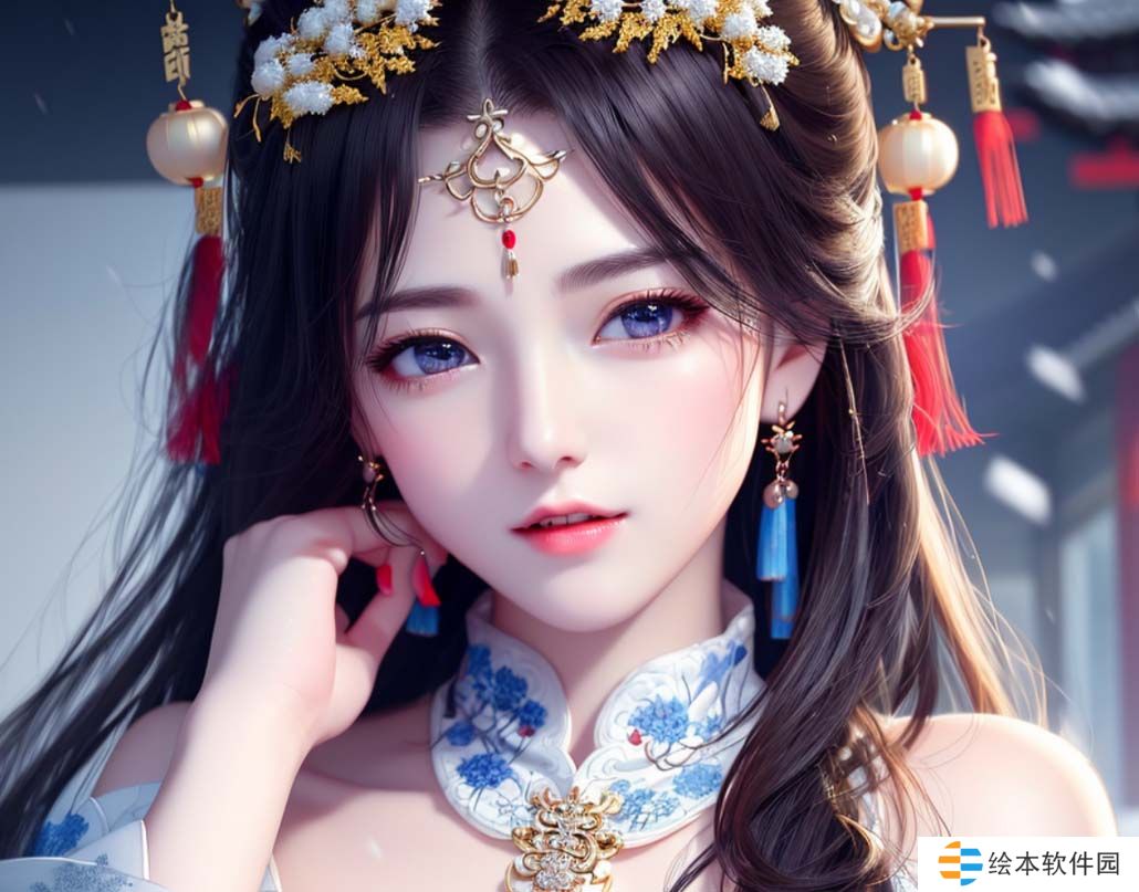 老太一級(jí)BBBBBBBBB:老年人群體角色轉(zhuǎn)變背后的社會(huì)影響與挑戰(zhàn)