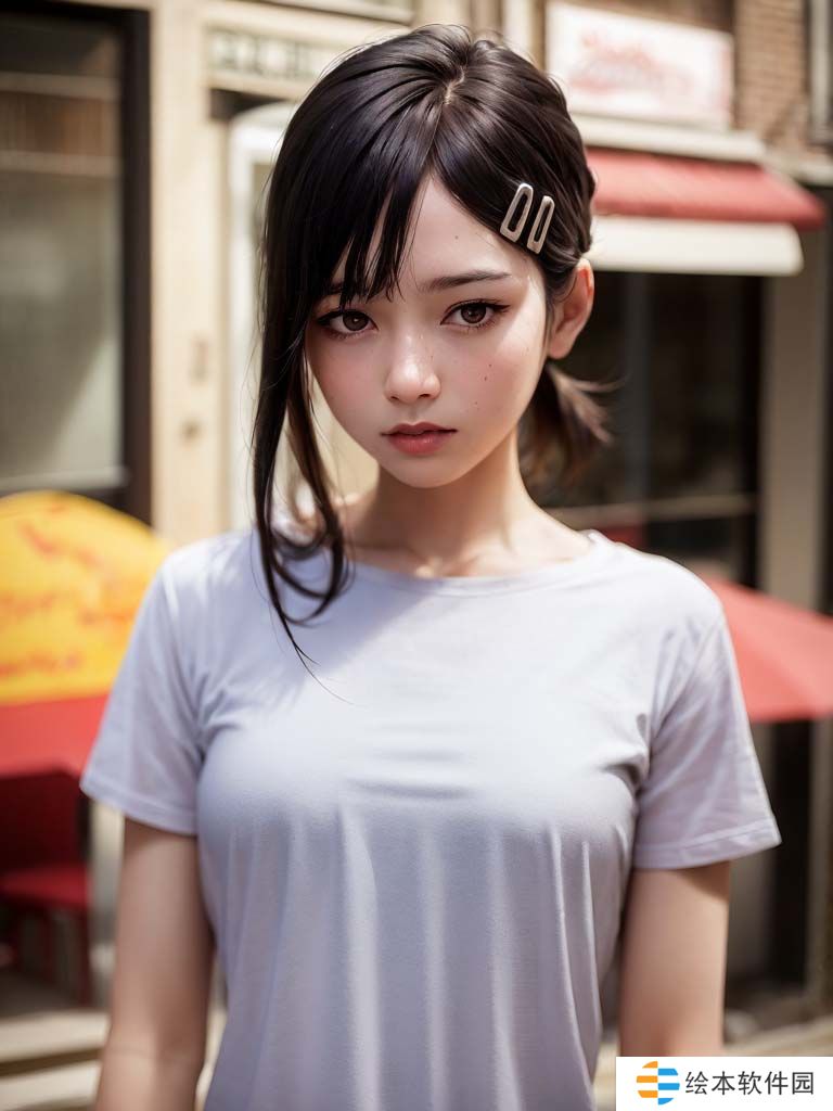 麻花星空無限傳媒有限公司:如何通過創(chuàng)新和精準(zhǔn)營銷提升品牌競爭力,?