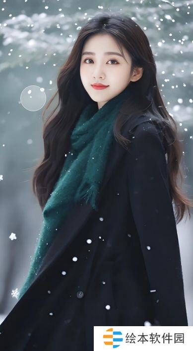 妖精漫畫網(wǎng)免費(fèi)閱讀下拉式功能有哪些獨(dú)特優(yōu)勢,？