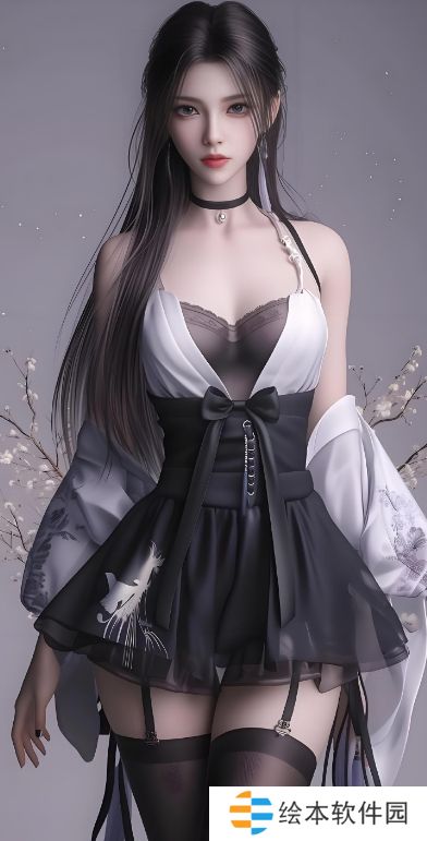 韓國(guó)電影《教室愛(ài)欲》講述了什么樣的青春情感沖突,？