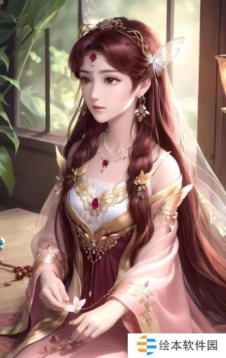 《丈夫的女朋友》電視?。夯橐霰撑雅c自我成長的深刻探討