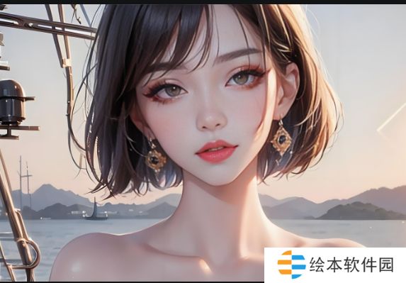 精產(chǎn)國(guó)品一二三產(chǎn)手機(jī)的區(qū)別:如何根據(jù)需求選擇適合的手機(jī)類型,?