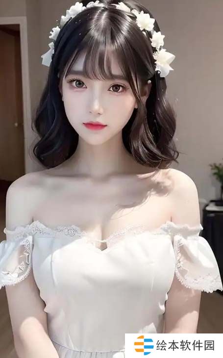 《房東3》劇情引人入勝,如何在觀眾心中留下深刻印象,?