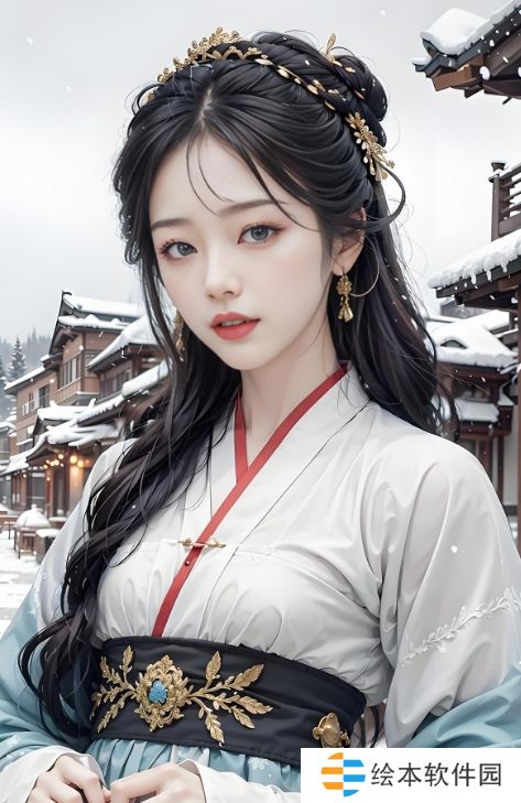 如何通過網(wǎng)絡(luò)平臺(tái)免費(fèi)觀看《叔叔別撩我》電視??？