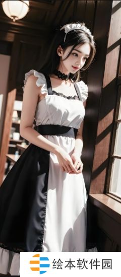 《妻子償還》揭示了婚姻中的責任與犧牲，如何平衡愛情與個人價值,？