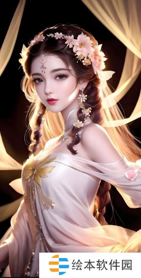 如何選擇高性價(jià)比的中國(guó)產(chǎn)HD高清產(chǎn)品,？