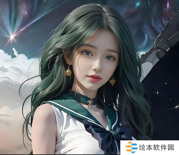 片多多平臺(tái)上的情侶類型分析：從經(jīng)典愛情到現(xiàn)代都市,，你喜歡哪種類型的情侶,？