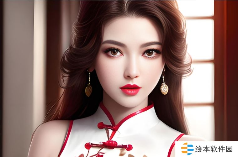 《朋友的媽媽》中字頭歌詞的深刻含義：歌詞背后的情感與社會(huì)價(jià)值