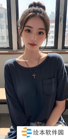 
麻花天美星空無(wú)限免費(fèi)觀看電視劇靠譜嗎,？看完這些你就明白了！
