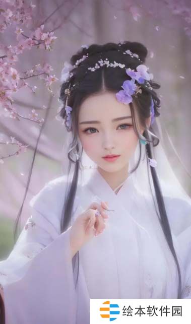 如何利用女神漫畫免費(fèi)閱讀在線頁(yè)面,，輕松享受暢快漫畫閱讀體驗(yàn)：你不知道的使用技巧