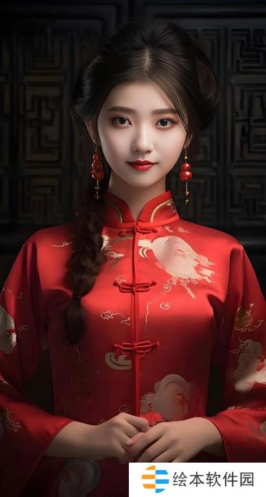 DHDHDH18-19XXXX編碼的實(shí)際應(yīng)用和選擇技巧,，如何準(zhǔn)確選擇適合的產(chǎn)品？