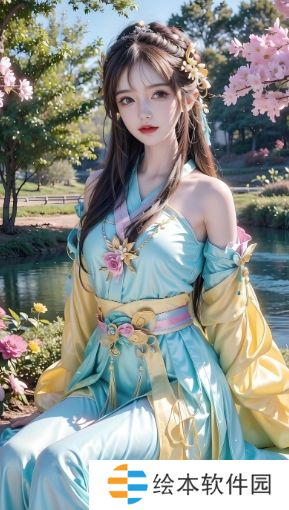 《不戴套的瑜伽教練3》：瑜伽能為現(xiàn)代人帶來哪些身心平衡的啟示,？