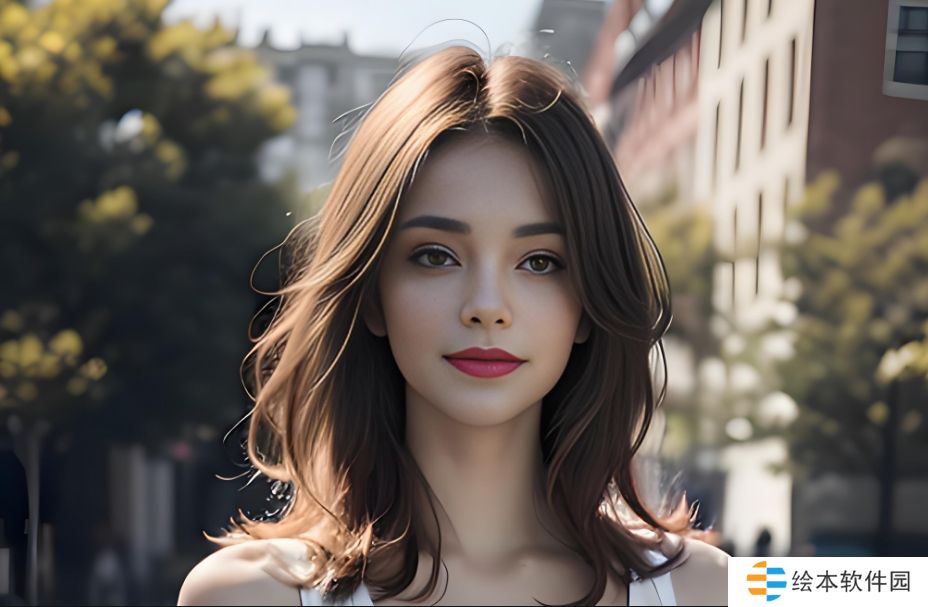 《年輕的女教師》4韓國的劇情,、人物與情感探索能帶給觀眾什么樣的教育啟示,？