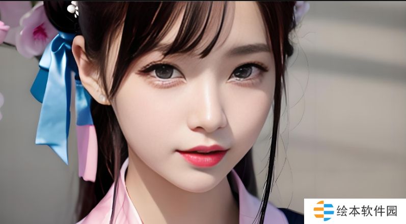 如何在合法平臺(tái)觀看暴躁老媽47集全免費(fèi),？