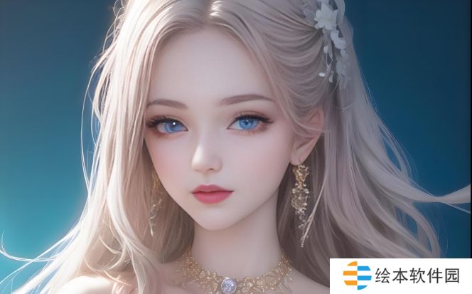 《漂亮的女鄰居5》HD值得一看嗎,？影片有哪些亮點和看點？