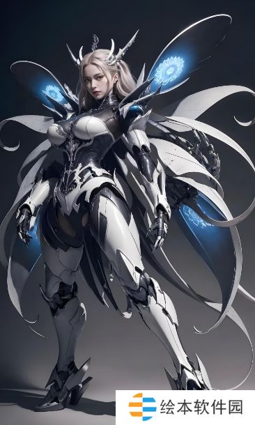 有哪些適合情侶一起觀看的經(jīng)典動畫電影,？