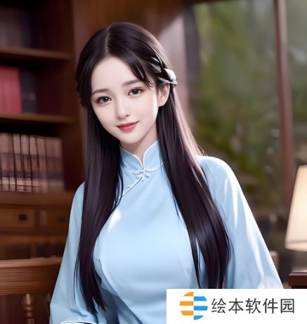 18歲的人可以吃香蕉、水蜜桃和絲瓜嗎,？這些食材搭配如何對健康有益,？