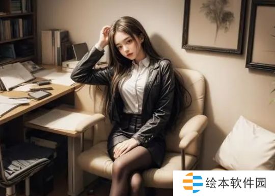 媽媽和女婿免費播放電視劇有哪些精彩劇集值得一看,？