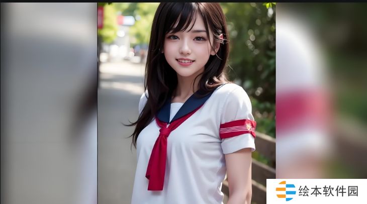 少女免費中文版游戲有哪些特點,，如何挑選適合你的游戲？