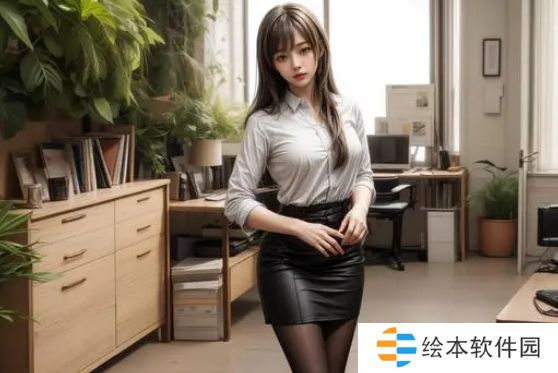 倫敦空姐美版2023在哪些平臺(tái)可以觀看,，如何追蹤最新集數(shù)？