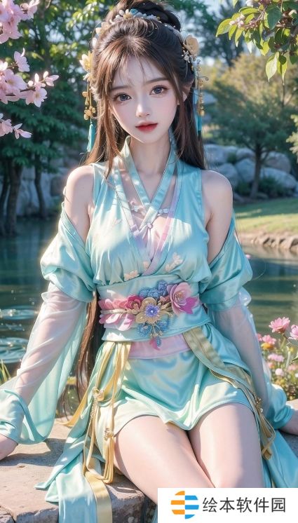 如何在嗶哩嗶哩平臺(tái)免費(fèi)觀看高清少女動(dòng)漫內(nèi)容？