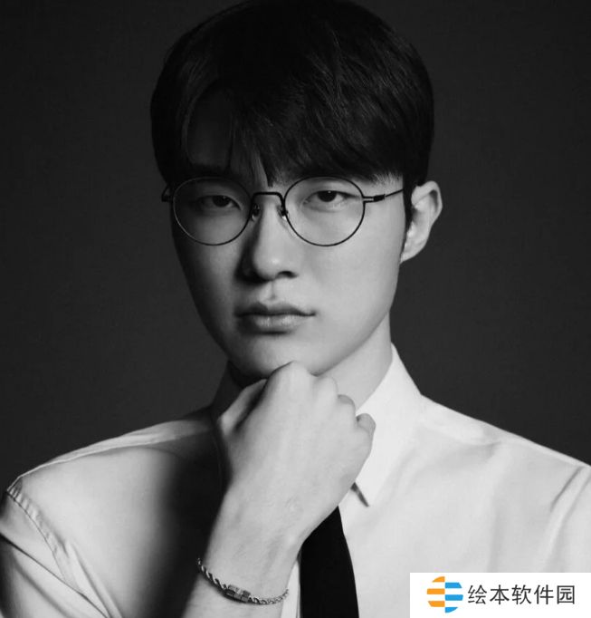 Faker：金錢和名譽都是短暫的,，更愿意思考如何能帶來積極的影響