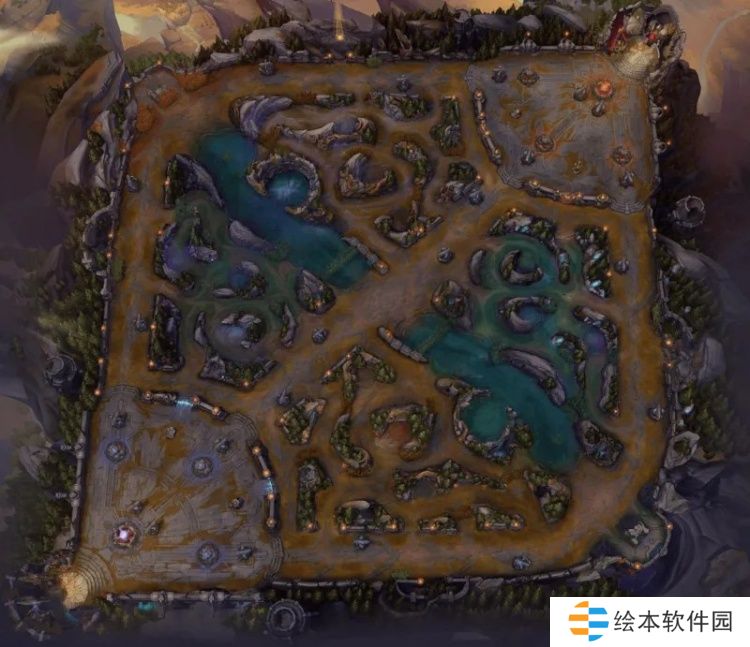 LOL Esports官方油管：2025年哪位選手在英雄選擇上會出怪招,？