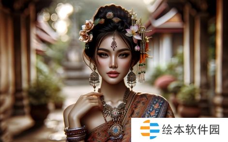 公主直播能否成為網(wǎng)絡(luò)娛樂的下一個趨勢,？