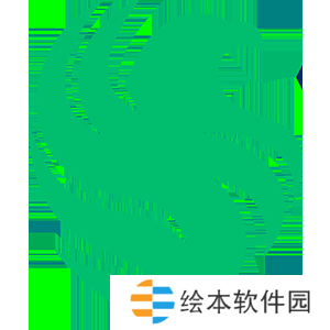 龍爪手新年第一爆,！TeSeS拿下1.50 Rating助隊伍守住賞金