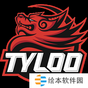 極限之地 2024小組賽最終日賽果：TYLOO、ATOX晉級淘汰賽