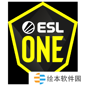 VP在2025 ESL One 羅利封閉預(yù)選賽的勝者組中輸給了One Move