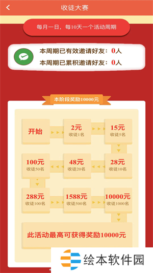 微糖資訊app下載安裝_微糖資訊安卓版下載v1.1.06 