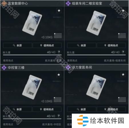 圖片