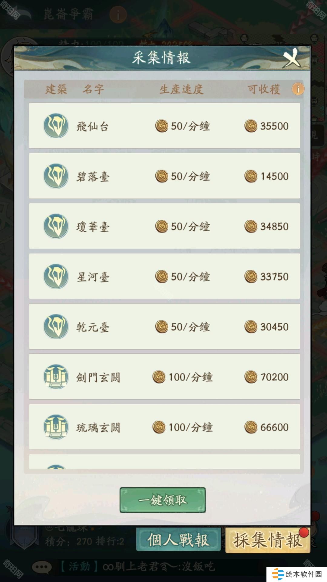 圖片