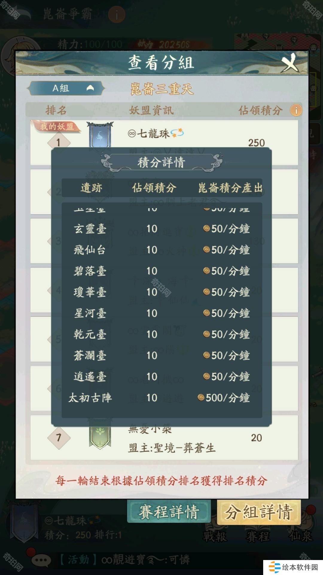 圖片