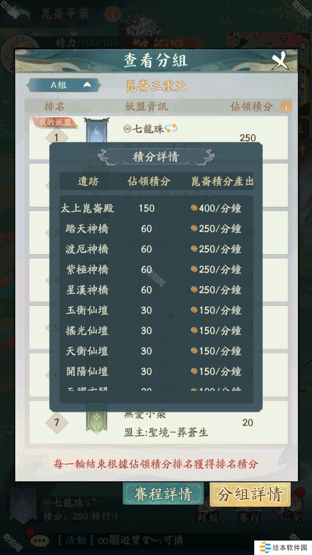 圖片