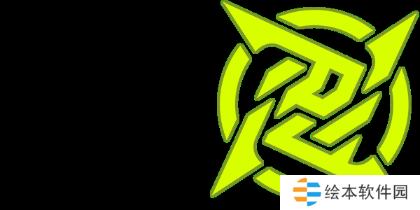 NIP電競總監(jiān)解釋Snappi取代MisteM,，以及NIP不再有瑞典選手